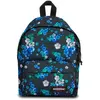 Eastpak Sac à Dos Orbit 10l