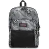Eastpak Sac à Dos Pinnacle 38l