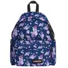 1276 Sac Ã  dos Eastpak Day Pak'r C0W Floral Bloom Navy