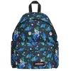 Sac à dos Eastpak Day Pakr C0Y Floral Bloom Black