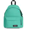 Sac à dos Eastpak Day Pakr