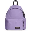 Eastpak Day PakR - Sac à dos avec porte-gourde sparkly-violet EK0A5BG4...