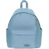Sac a dos Eastpak Day Pakr Ref C0A Bleu clair 40*30*18 cm