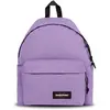 Eastpak Sac à Dos Padded Pak´r 24l
