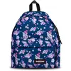 Eastpak Sac à Dos Padded Pak´r 24l