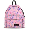 Eastpak Sac à Dos Padded Pak´r 24l