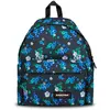 Eastpak Sac à Dos Padded Pak´r 24l