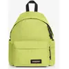 Eastpak, Sac à dos
