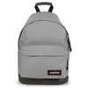 Eastpak Sac à Dos Wyoming 24l