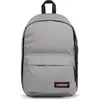 Eastpak Sac à Dos Back To Work 27l