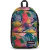 Eastpak Sac à Dos Back To Work 27l