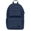 Eastpak, Sac à dos