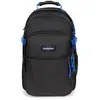 Eastpak Sac à Dos Tutor 39l