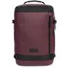 Eastpak, Sac à dos, (19 l)