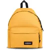 Eastpak Sac à Dos Padded Pak´r 24l