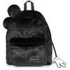 Sac a dos Eastpak PADDED PAK R DISNEY 24L femme