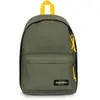 Eastpak Sac à Dos Out Of Office 27l