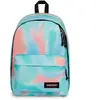 Eastpak Sac à Dos Out Of Office 27l