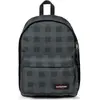 Eastpak Sac à Dos Out Of Office 27l