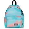 Eastpak Sac à Dos Padded Pak´r 24l