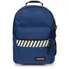Sac à dos Eastpak Morius K40F