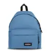 Eastpak Sac à Dos Padded Pak´r 24l