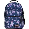 Eastpak Sac à Dos Morius 34l
