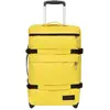 Valise Eastpak TransitR Plus M Ref A0H Tarp Bamboo 67*38*30 cm