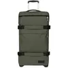 Valise Eastpak TransitR Plus L Ref 0Z0 Tarp Forest 79*43*33 cm