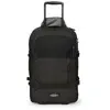 Sac à roulettes Eastpak Transitr Pro S