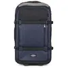 Valise Eastpak TRANSITR PRO M 77L femme