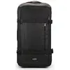 Valise Eastpak TRANSITR PRO L 105L femme