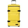 Valise Eastpak TransitR Plus L Ref 9Y6 Monotone Navy 79*43*33 cm