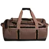 Sac de voyage The North Face BASE CAMP DUFFEL - M femme