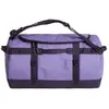 Sac de voyage The North Face BASE CAMP DUFFEL - S femme