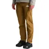 The North Face Exploration Tapered 40