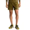 The North Face Short 24/7 Pentadome Embossed 7´´
