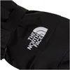 The North Face Montana 3-In-1 Gtx Glove