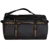 The North Face Sac de Voyage Base Camp S Noir - NF0A52STZQ9