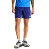 The North Face Short 24/7 7´´