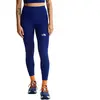 The North Face Leggings Flex 25´´