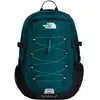 The North Face Sac à Dos Borealis Classic 29l