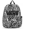 Sac a dos Vans OLD SKOOL DROP V BACKPACK 22L femme