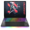 HP OMEN MAX Gaming 16-ak0008nb Copilot+ PC AMD Ryzen AI 7 350 Laptop 4...
