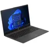 Hp Ordinateur Portable 255 G10 B39rrat 15.6´´ R5-7530u/8gb/512gb Ssd