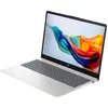 Hp Ordinateur Portable Fc0127ns 15.6´´ R7-7730u/8gb/512gb Ssd