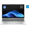 HP 15-fd0753nd - Laptop - 15.6 inch