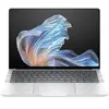 Ordinateur portable - HP Inc. - EliteBook X G1a - 14" - AMD Ryzen AI 9...