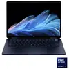 HP OMNIBOOK ULTRA FLIP 14-FH0022NB - 14/512/16/U7-256V/INTEG