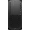 HP HP Workstation Z2 G9 - Core i7 I7-14700 2.1 GHz 32 Go RAM 512 Go No...